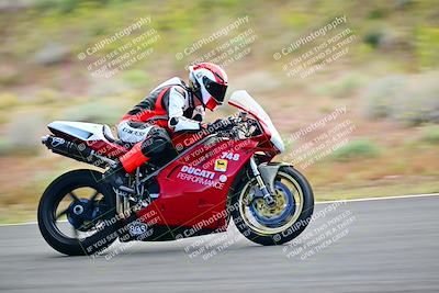 media/Apr-13-2024-Classic Track Day (Sat) [[9dd147332a]]/Group 1/Session 4 (Turn 3)/